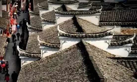 f0170fc67fc3f46a6fd2a9fef14a921c-sz_155896 f0170fc67fc3f46a6fd2a9fef14a921c-sz_155896