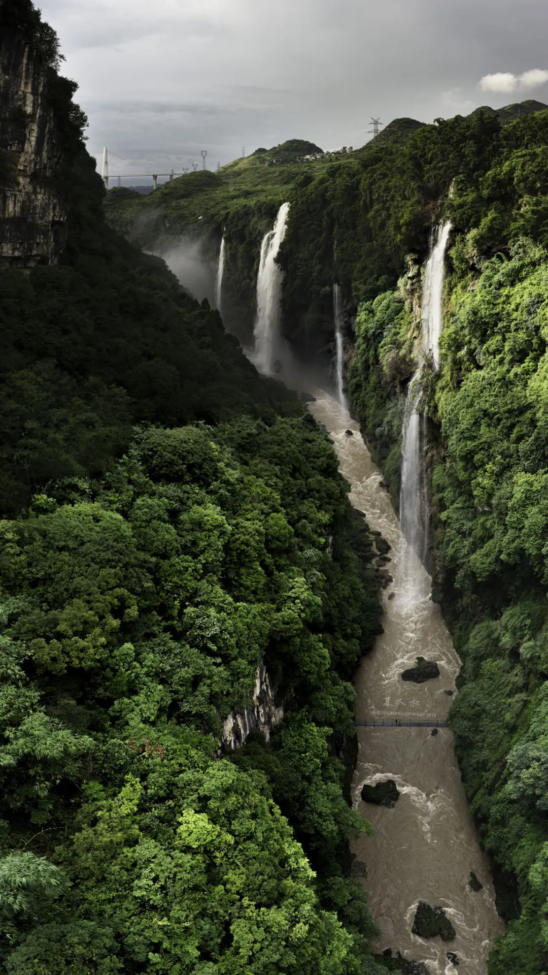 f01b72fad700e61e4b12aa103664958c-sz_641053 f01b72fad700e61e4b12aa103664958c-sz_641053