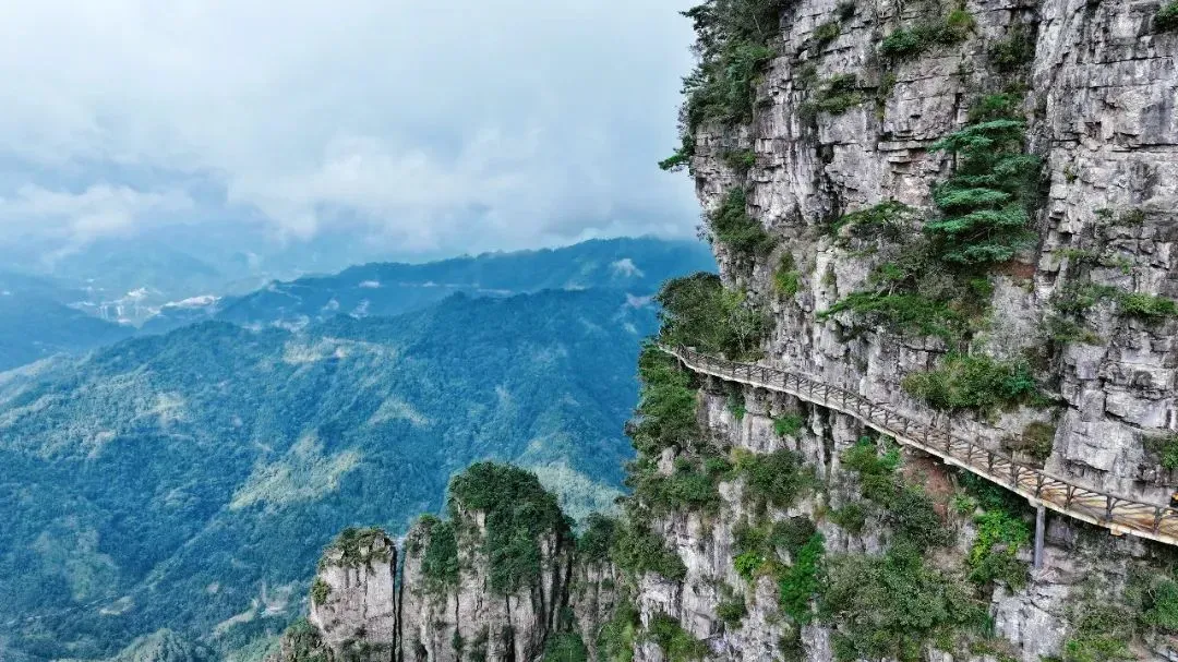 f01f07051bbfe910cc38ce9e5eee9c00-sz_1218691 f01f07051bbfe910cc38ce9e5eee9c00-sz_1218691