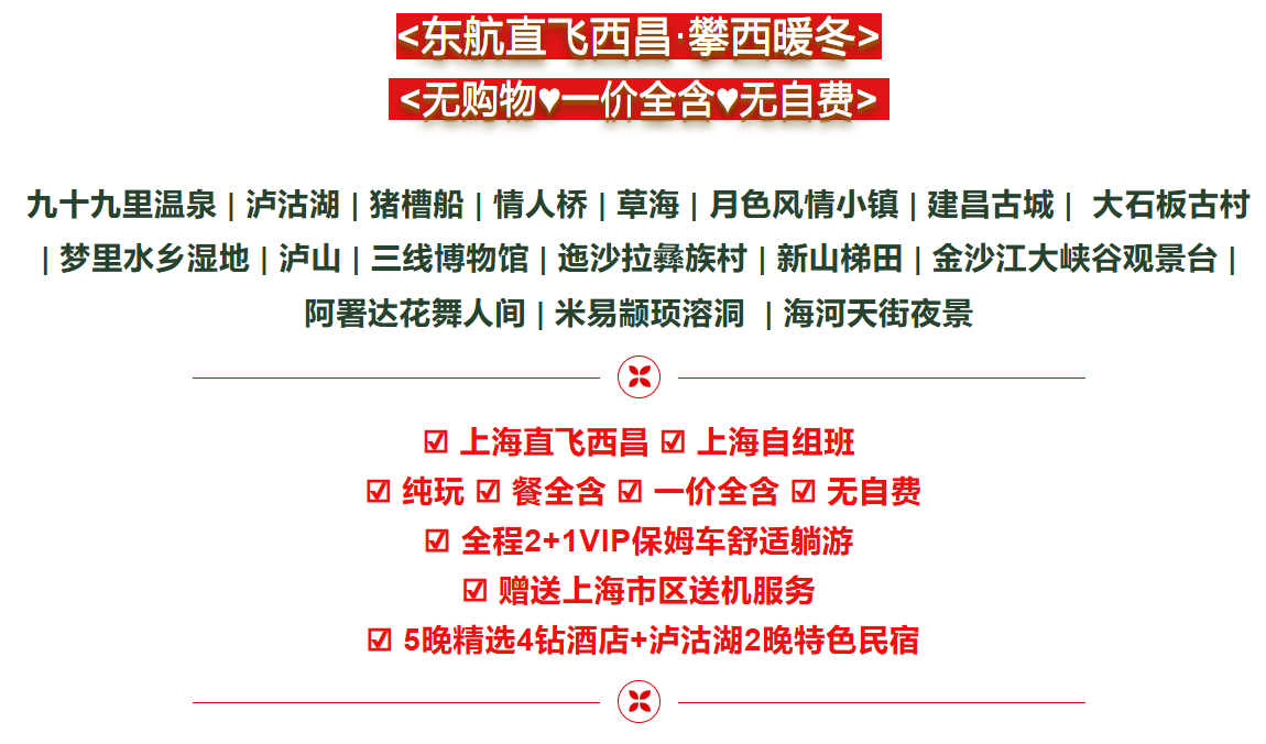 f030aa9d557a30aa97b1087c40cfbdc8
