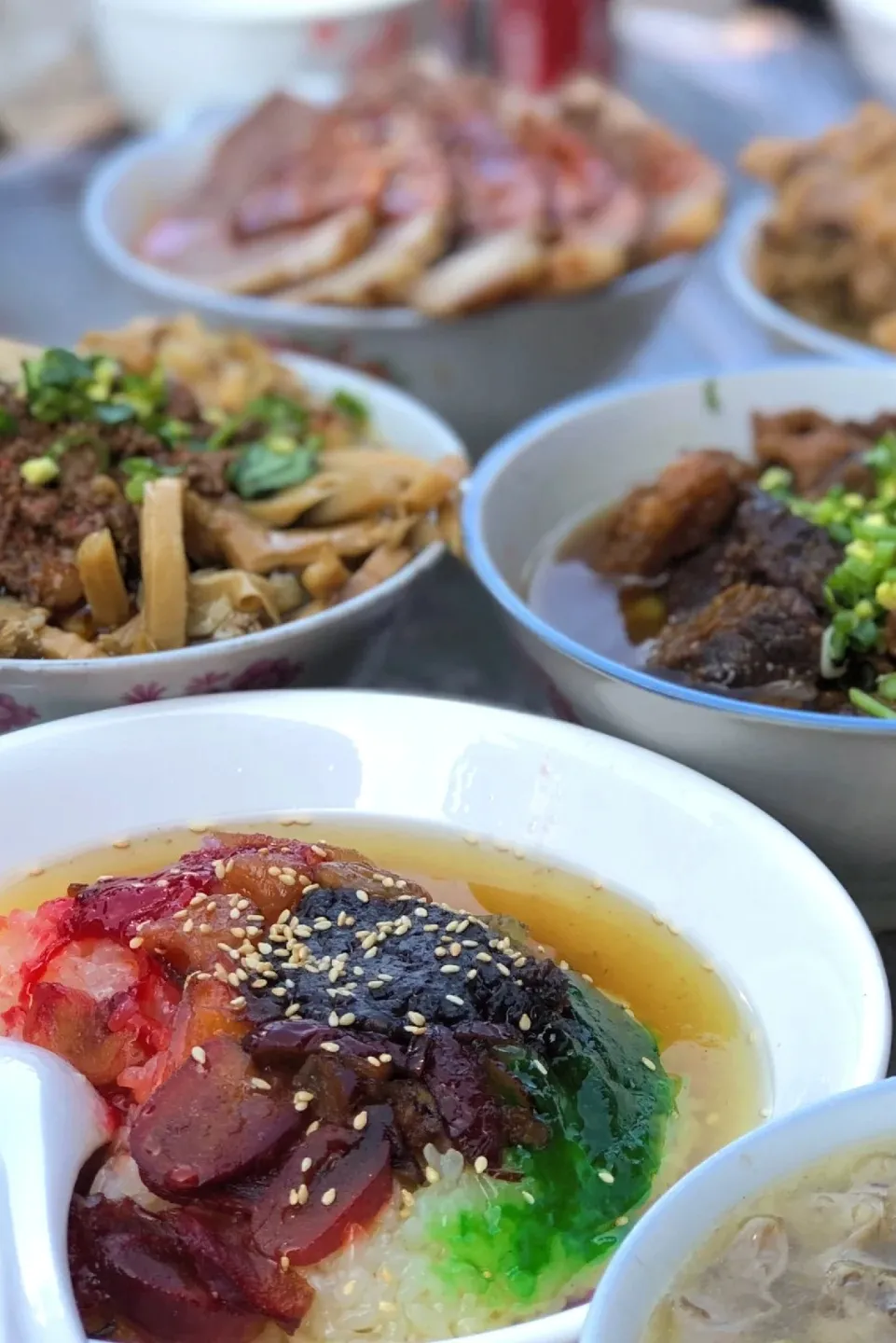 f031d397b74a249c6cb9f8f26fb747a1-sz_268585