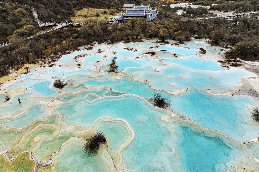 f0371018f184ab023d15e5c42c9fd766-sz_1333777 f0371018f184ab023d15e5c42c9fd766-sz_1333777