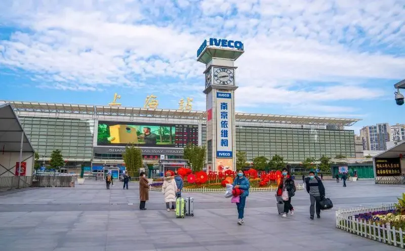 f037a2b6b8e8acf3607b5ee12d39267c-sz_75490