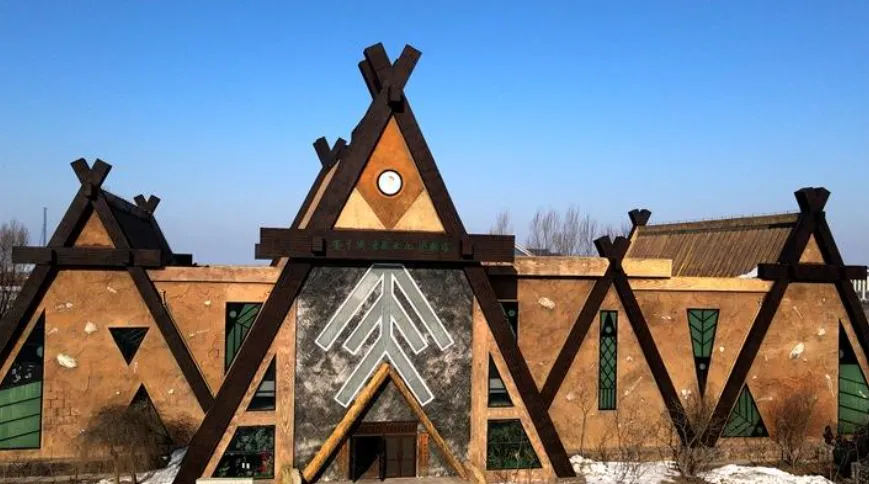 f0387451ac88ce79e3af2d3bba23013b-sz_652171