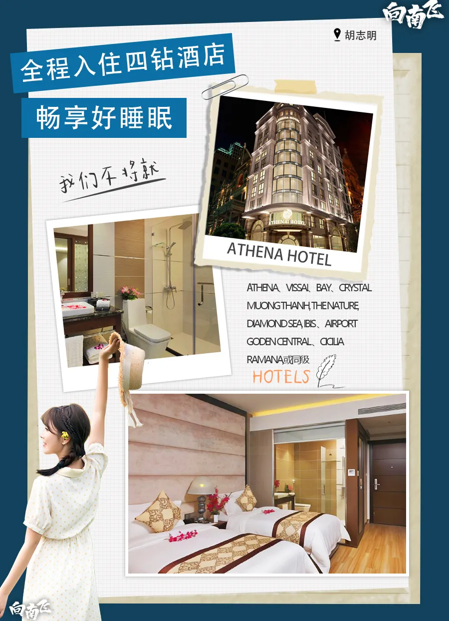 f04d9b3c83db14307f0dd6066c741c62-sz_475969 f04d9b3c83db14307f0dd6066c741c62-sz_475969