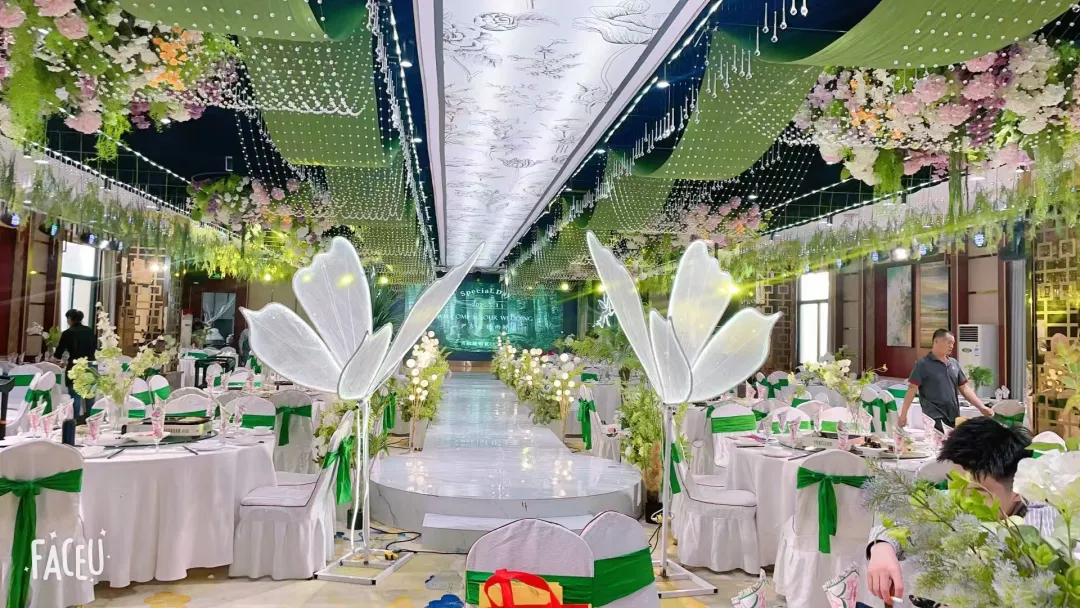 f0547941fd04beb36041f34bc5b05287-sz_1706587 f0547941fd04beb36041f34bc5b05287-sz_1706587