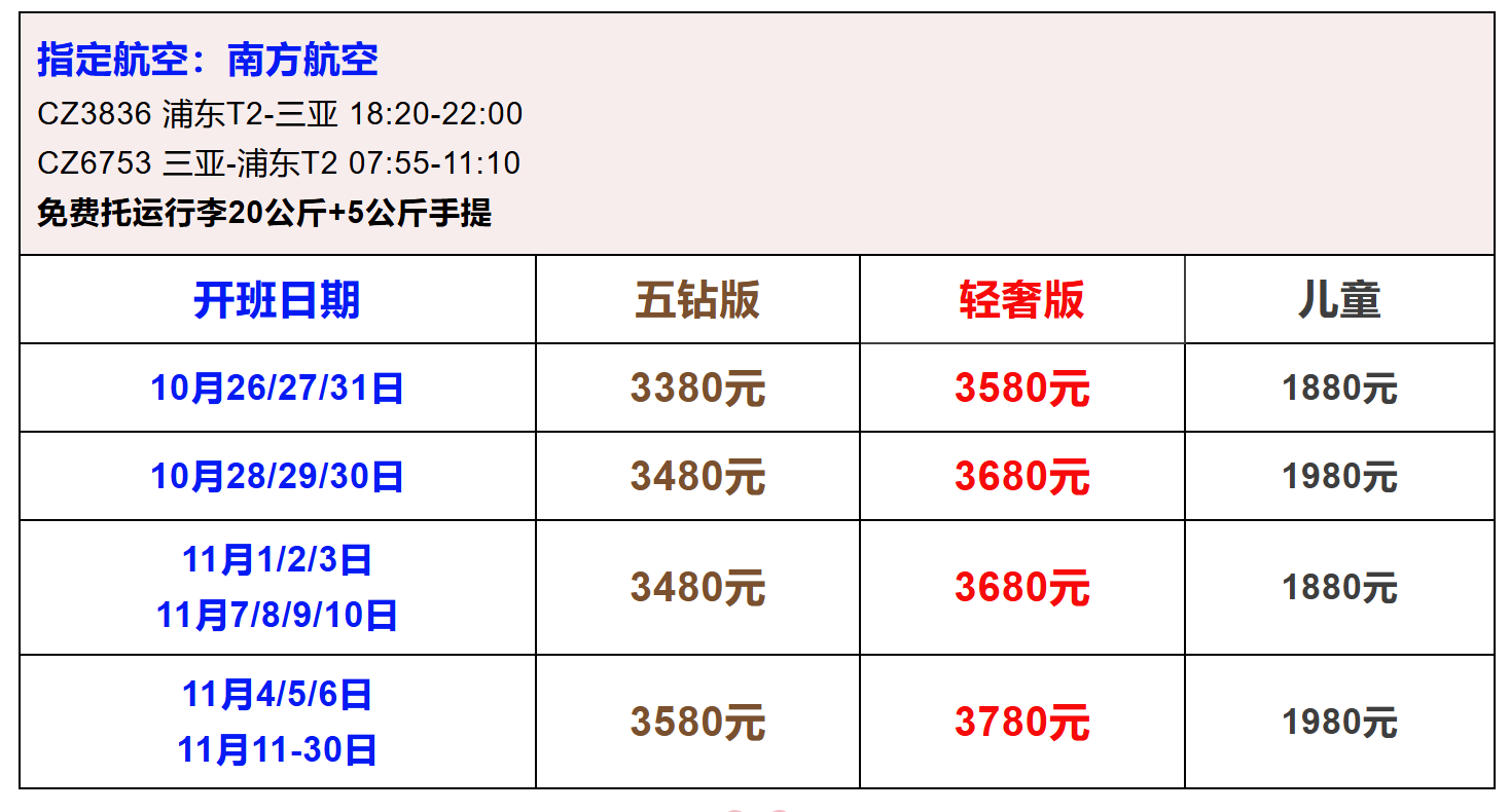 f05ba27b7a3ad37bd0e20ac472c87a97 f05ba27b7a3ad37bd0e20ac472c87a97