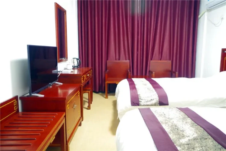 f06185a3dcdb6d1b02b5214959c97024-sz_89689 f06185a3dcdb6d1b02b5214959c97024-sz_89689