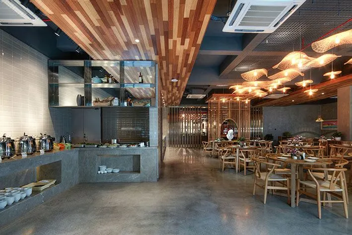 f06711edc13d7e90a1ef86c31c0f5154-sz_83238 f06711edc13d7e90a1ef86c31c0f5154-sz_83238