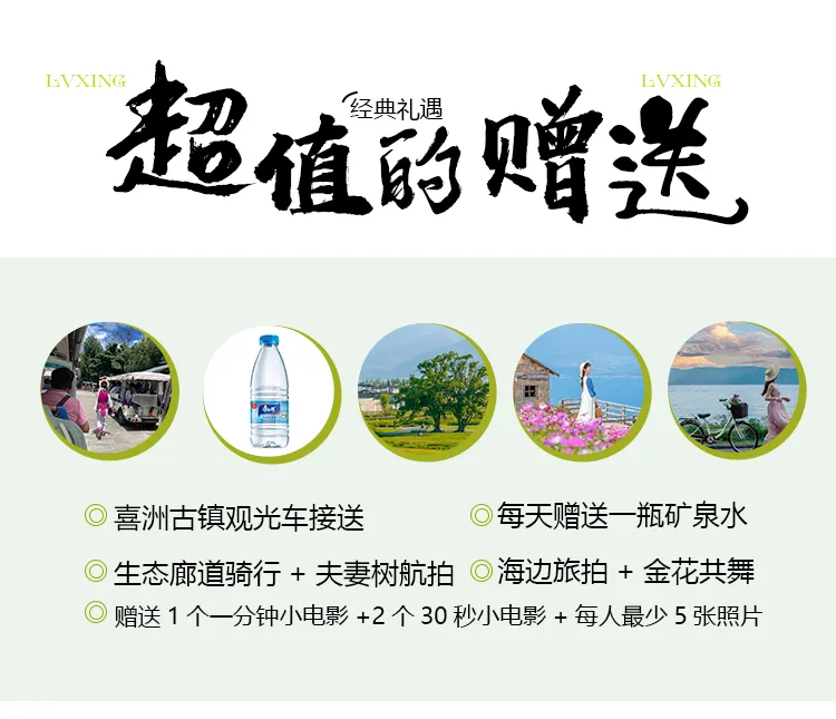 f06ecb3ea280ee86d5e9740611f3f296-sz_167695 f06ecb3ea280ee86d5e9740611f3f296-sz_167695