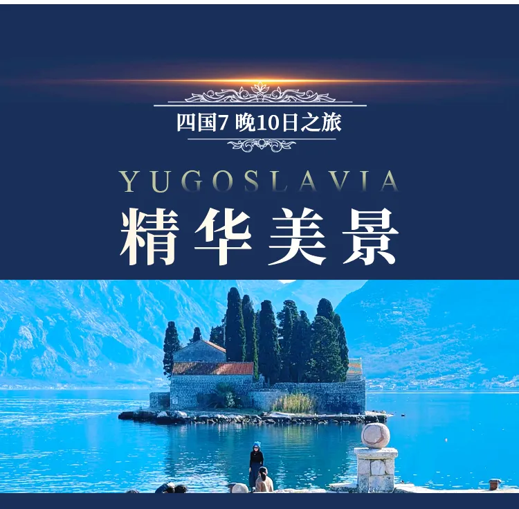 f07b524c14aad97b6ab2e2e205b33715-sz_390428 f07b524c14aad97b6ab2e2e205b33715-sz_390428