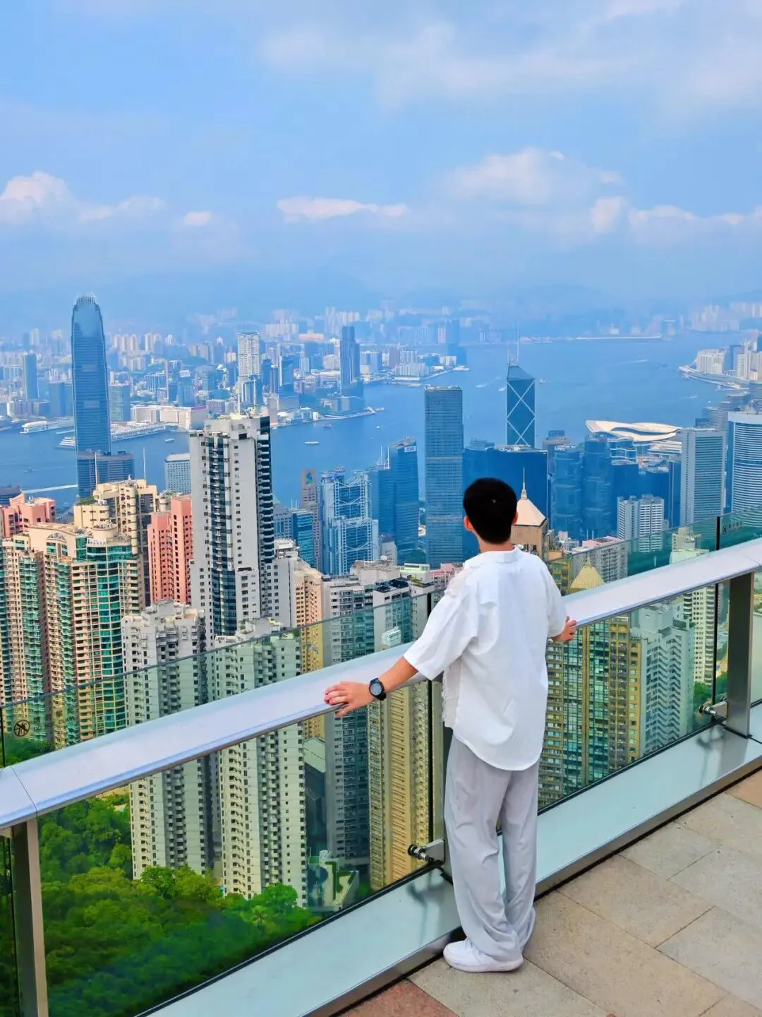 f07f44ad603f7806812e90c96ebf85a4-sz_230397 f07f44ad603f7806812e90c96ebf85a4-sz_230397