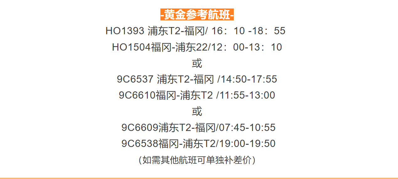 f088d7b6d4451b5f2c5b4caa7b7d71b1 f088d7b6d4451b5f2c5b4caa7b7d71b1