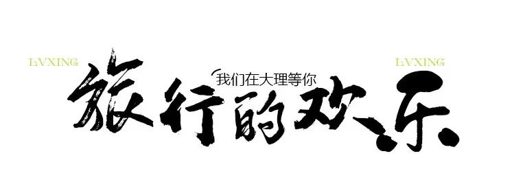 f090a9da675caa797ef98bb37b38986e-sz_29946 f090a9da675caa797ef98bb37b38986e-sz_29946