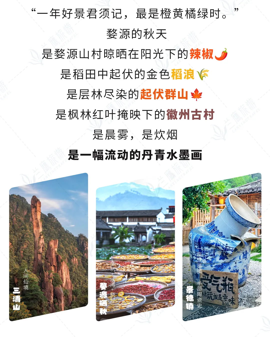 f0a62c5ad2a849fd614699ee1cc24651-sz_882910-1