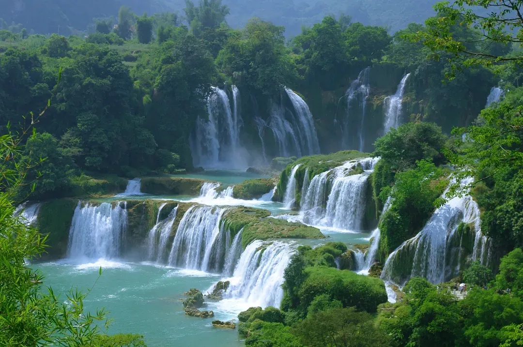 f0b90dc48ec8db5e4b6dbd3c4bbe5c8b-sz_633760