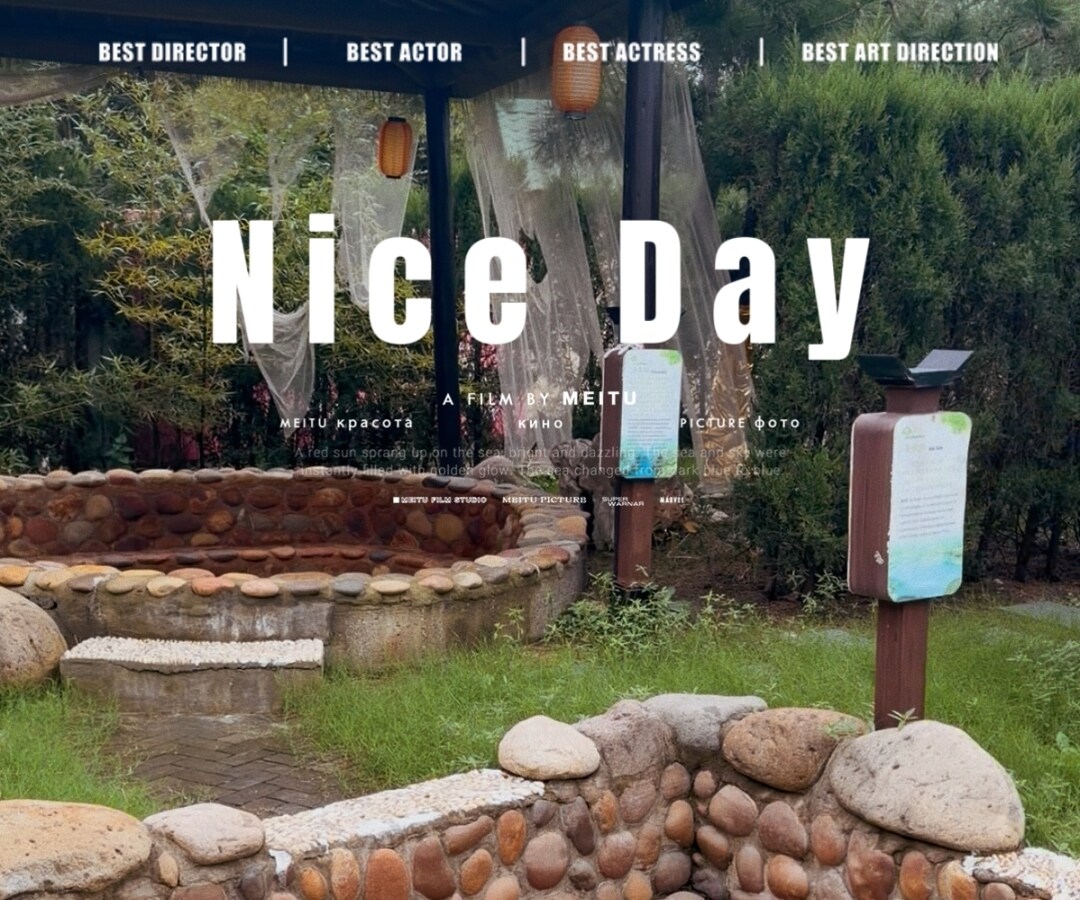 《299五星温泉威尼斯》⭐⭐⭐⭐⭐送价值128元室外温泉❤国家级可医疗温泉✔住温泉酒店❤含3早5正❤免费棋牌K歌✔温泉度假四日游