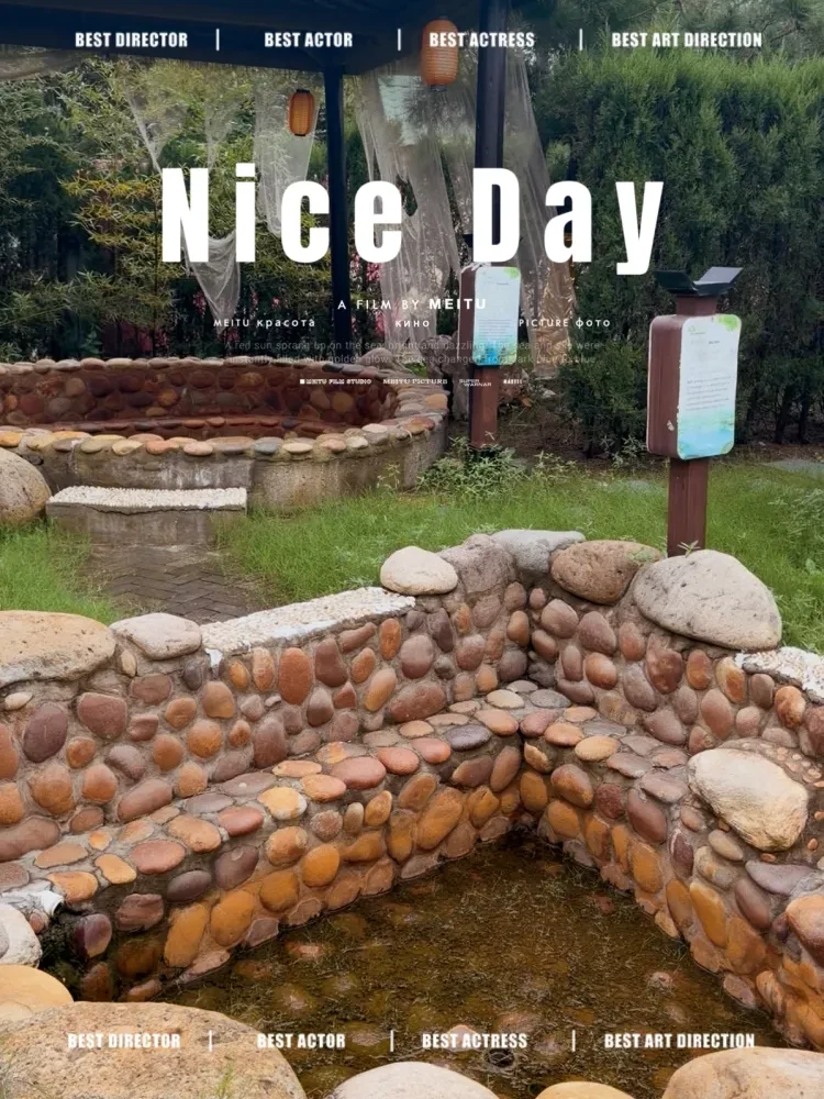 f0bf3152af656dfe06a129d3b7e1133d-sz_1582506-2 f0bf3152af656dfe06a129d3b7e1133d-sz_1582506-2