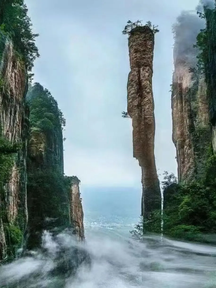 f0c52017aded0b41c97637dd60e7b6e6-sz_142528