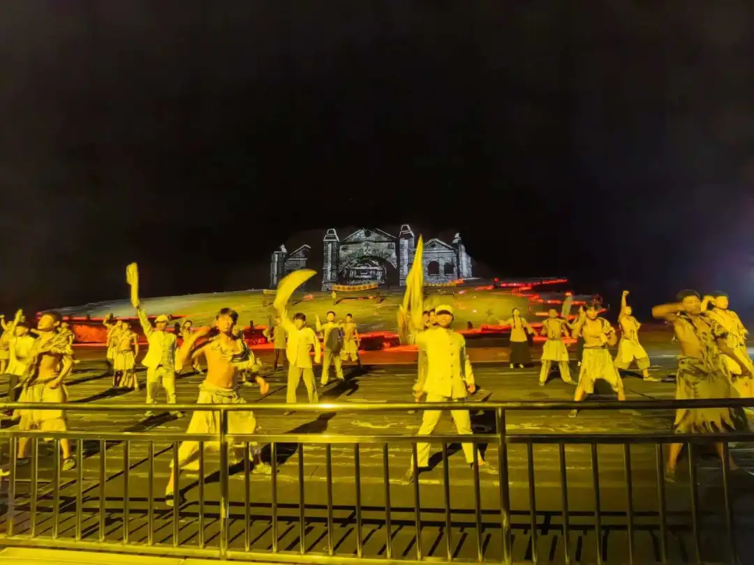 f0c726d16ba79cf8df011bb48759e22c-sz_156053 f0c726d16ba79cf8df011bb48759e22c-sz_156053