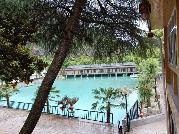 f0cbab37b4867ab3ea6d0b5650ea4e34-sz_3783312