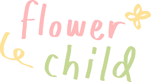 f0cfcb56d81d680c0c3b1edd22fbe928_sz-15685