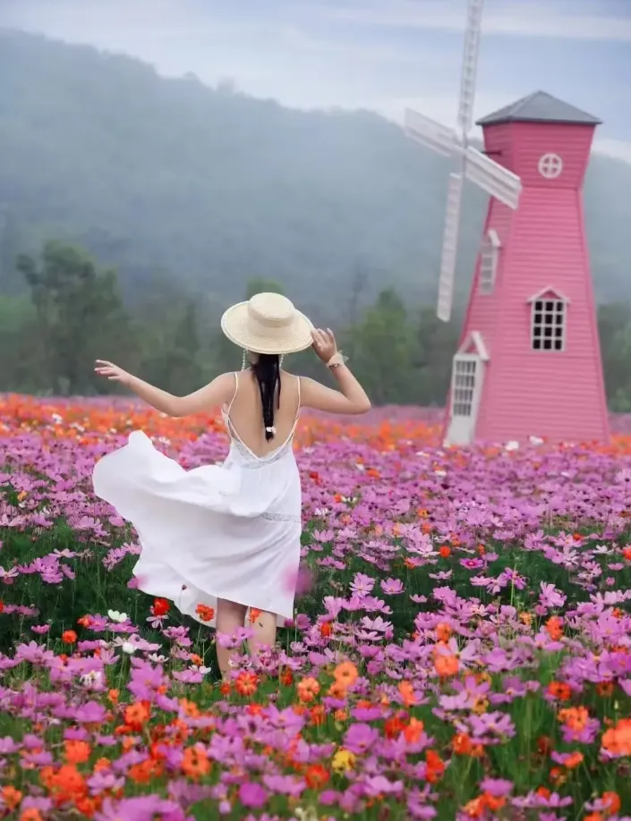f0d7ec9628fa1c5abe42226807b37c4b-sz_937828-1 f0d7ec9628fa1c5abe42226807b37c4b-sz_937828-1