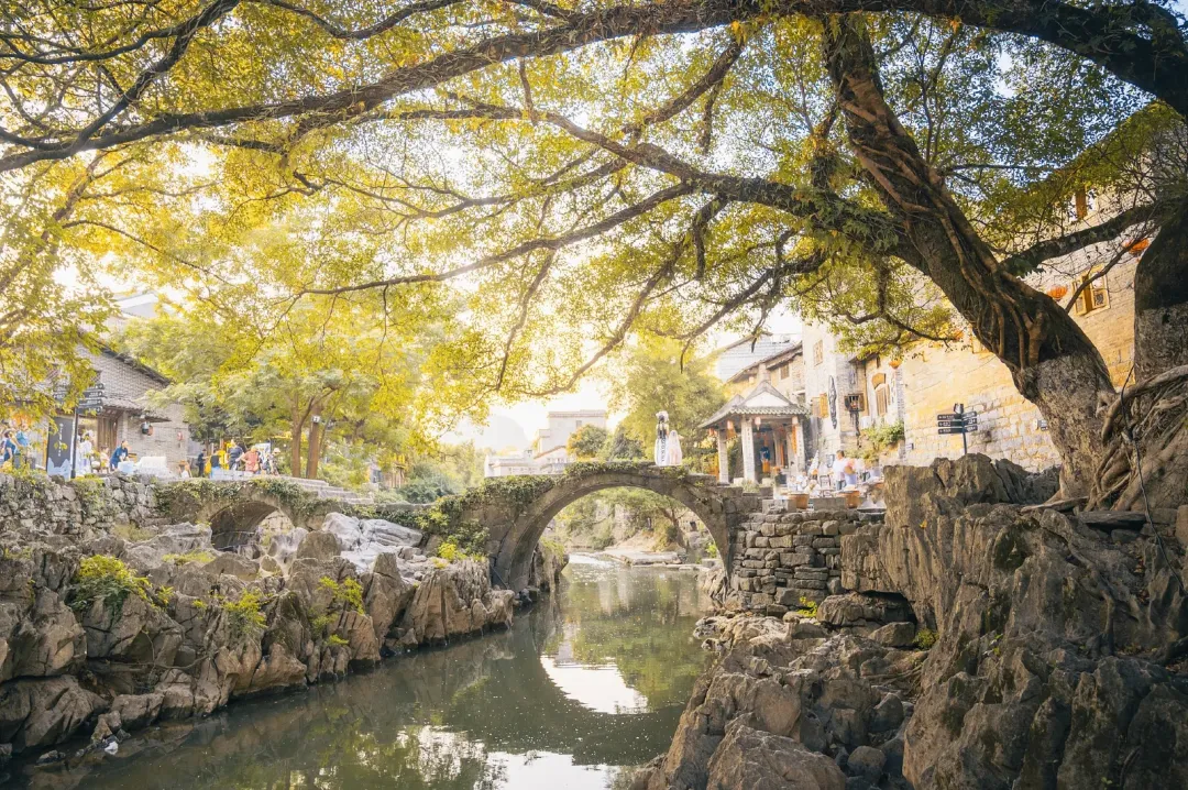 f0dc527c2838eeaa1acbc2c20070afa6-sz_1840430 f0dc527c2838eeaa1acbc2c20070afa6-sz_1840430