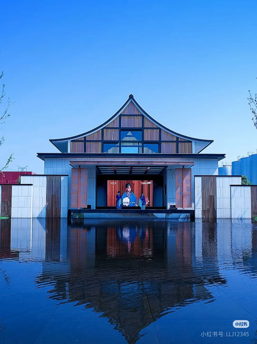 f0dfc631b8ecf91f456a89976ae51a17-sz_777325