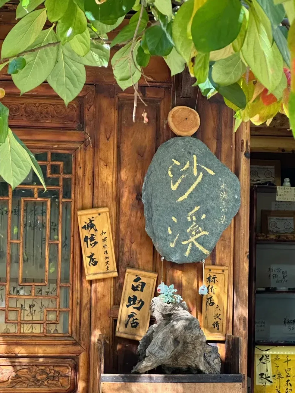 f0e044bed0c95090dadd6805282641b1-sz_2892309 f0e044bed0c95090dadd6805282641b1-sz_2892309