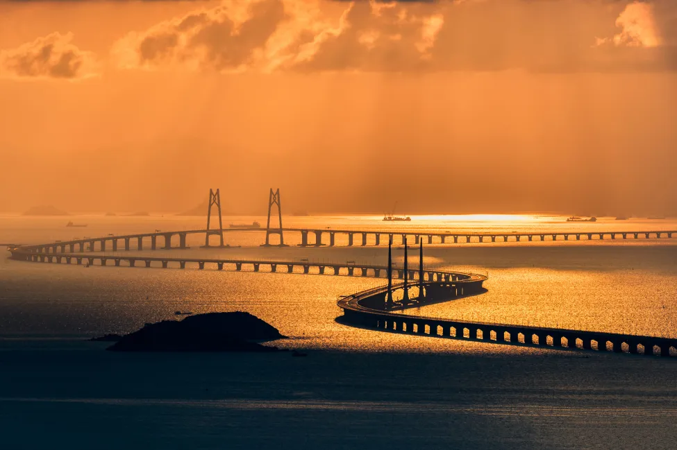 f0eb24edfa7d83714e54cfa9e18b077d-sz_1381065 f0eb24edfa7d83714e54cfa9e18b077d-sz_1381065