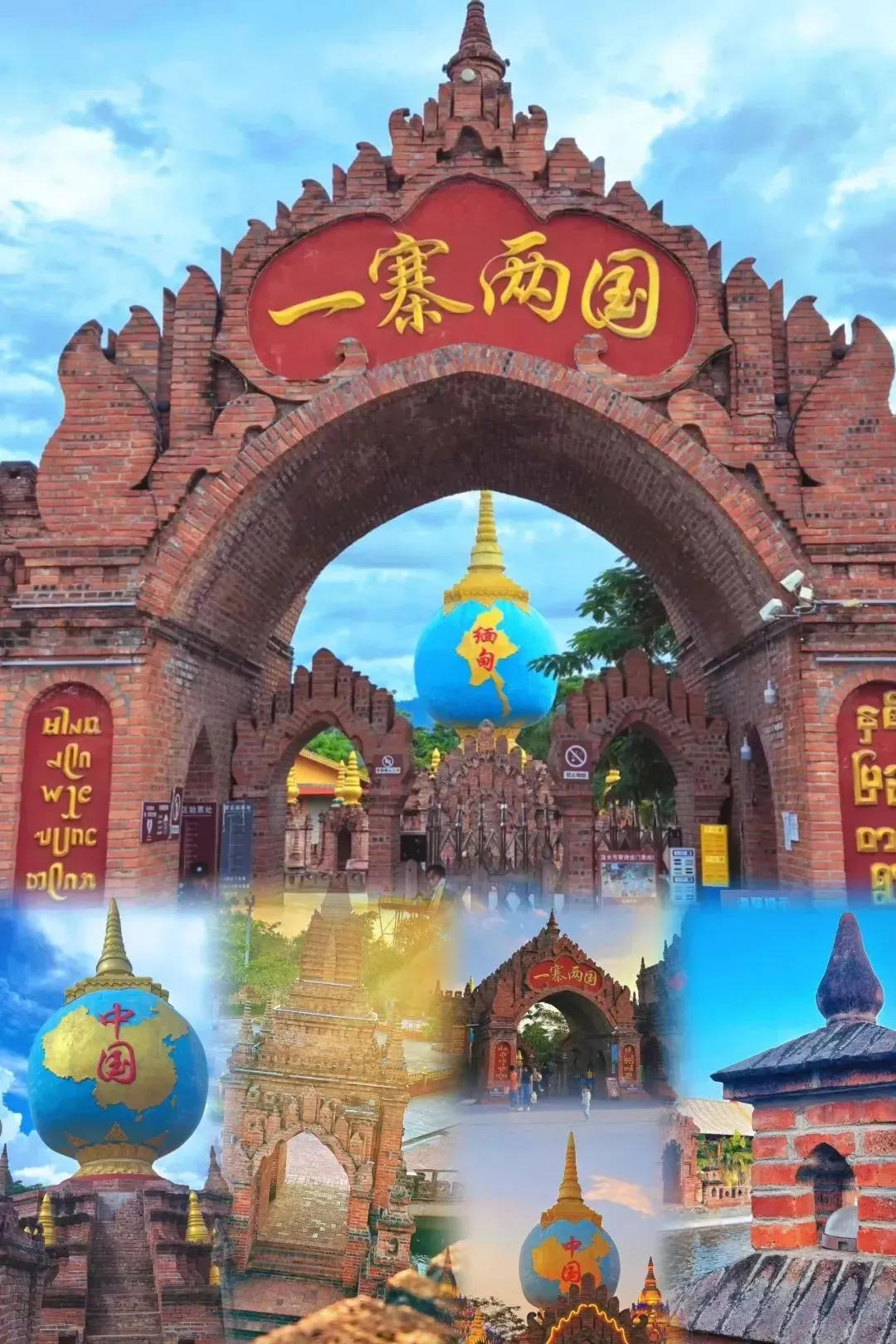 f0f0b1a77e00664baed1667fb470d155-sz_3940389-1 f0f0b1a77e00664baed1667fb470d155-sz_3940389-1