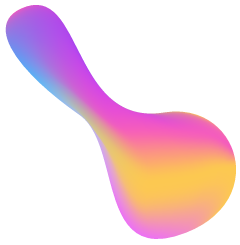 f0f1e17632ffad6ff9a901b8fef429fd-sz_21357