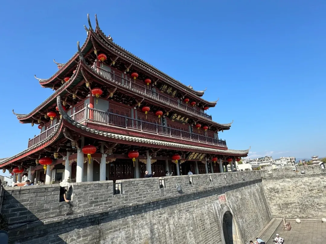 f0f8fa22a569616bdc78c6068127b186-sz_407634-2 f0f8fa22a569616bdc78c6068127b186-sz_407634-2