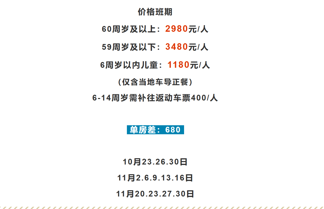 f100ef61350d6432264c3bd8c1412378 f100ef61350d6432264c3bd8c1412378