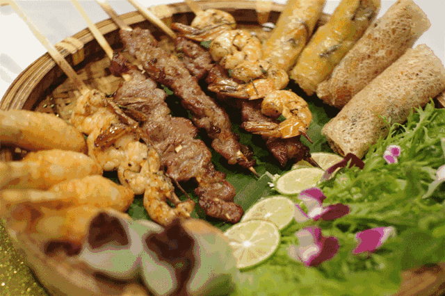 f108b16b9ba1303837b0e0965f4dde51-sz_894073 f108b16b9ba1303837b0e0965f4dde51-sz_894073