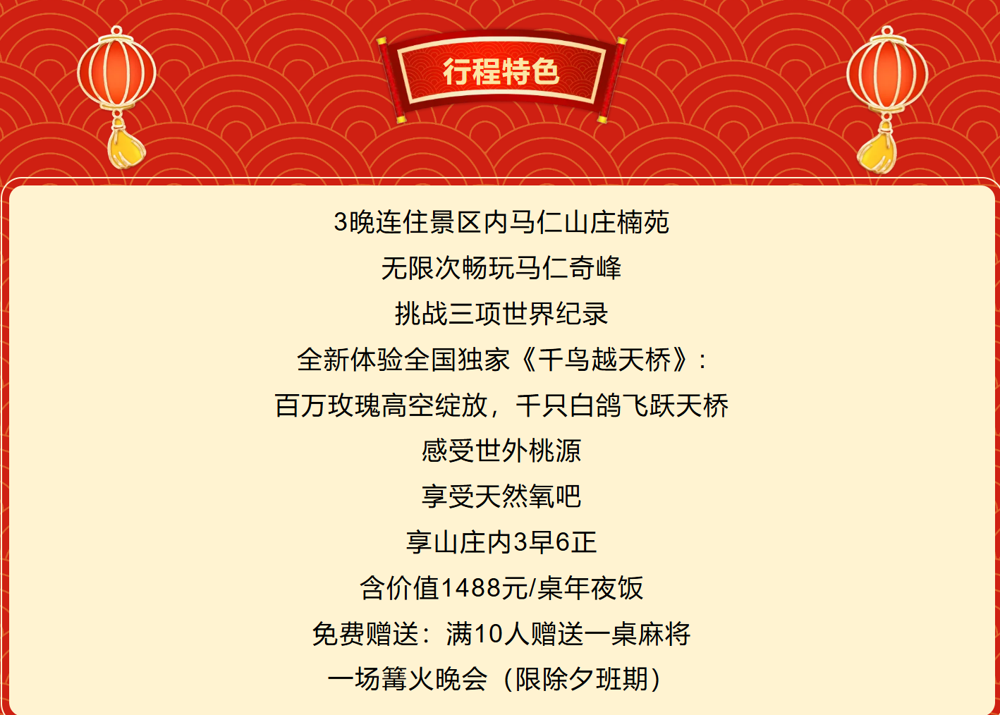 f10c71ded5e5c60f431942e9e5c63e74 f10c71ded5e5c60f431942e9e5c63e74