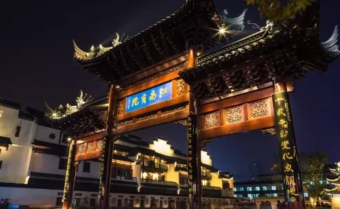 f12a00470ace9c9c61a32c536381382a-sz_297142 f12a00470ace9c9c61a32c536381382a-sz_297142