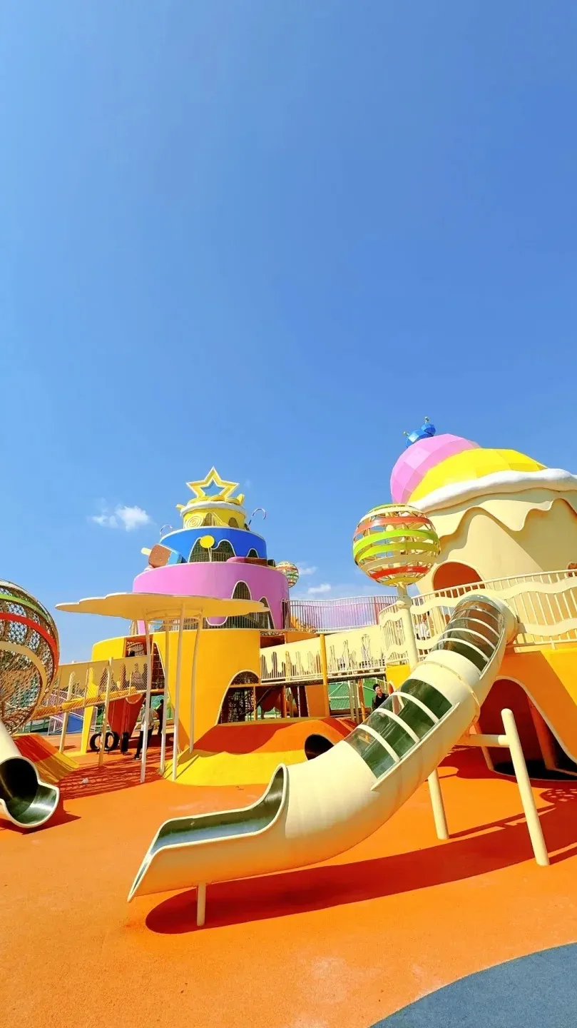 f13769eaf71551c248aebda80a9491a9-sz_261438