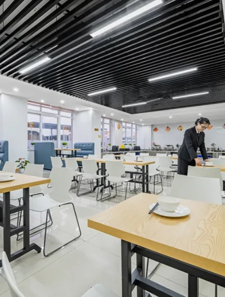 f14579e42391c07077f7568703dbcc06-sz_587700 f14579e42391c07077f7568703dbcc06-sz_587700