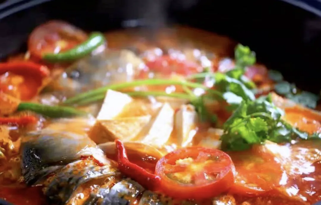 f1498d284134fcb53957598b96e3d250-sz_1548697-1