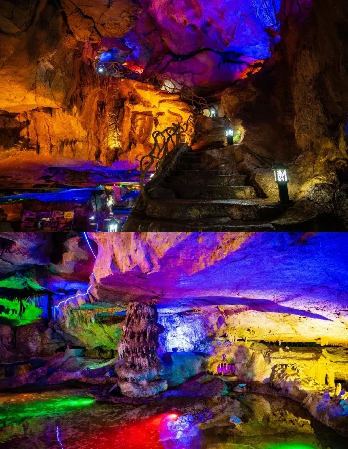 f151c344b3b3ca5dde9b2396540f8f3a-sz_329337 f151c344b3b3ca5dde9b2396540f8f3a-sz_329337