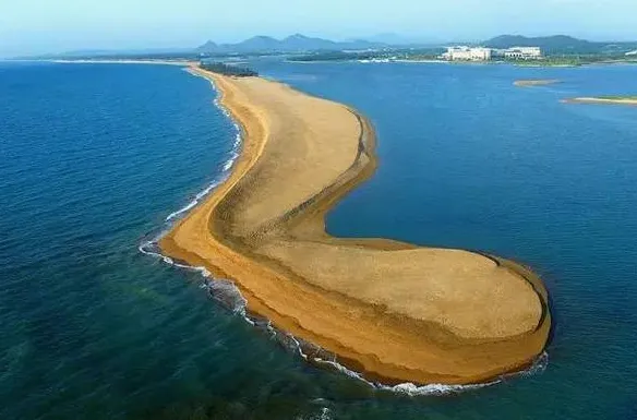 f1520f5da8cdf296a1cbc360c6ec560e-sz_452058 f1520f5da8cdf296a1cbc360c6ec560e-sz_452058