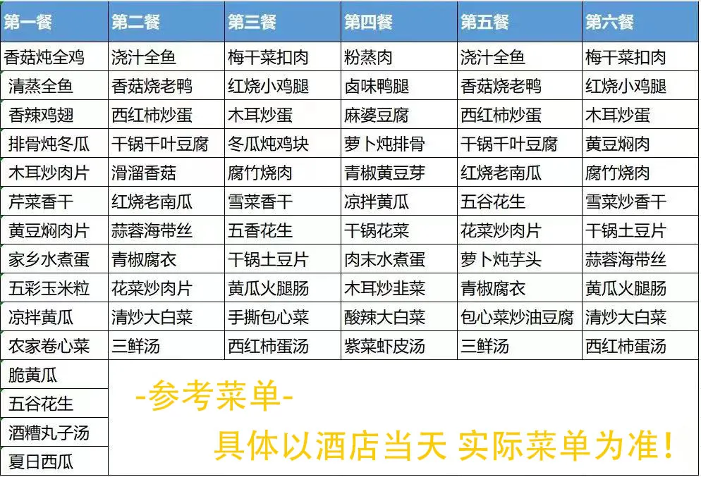 f152783d1b416350d2687a6fb918bba4-sz_202276 f152783d1b416350d2687a6fb918bba4-sz_202276