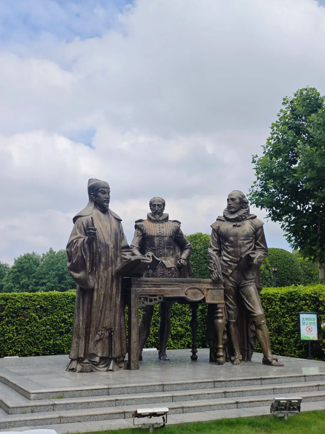 f15da9037fa38d014f68d82fd9da3033-sz_1877250 f15da9037fa38d014f68d82fd9da3033-sz_1877250