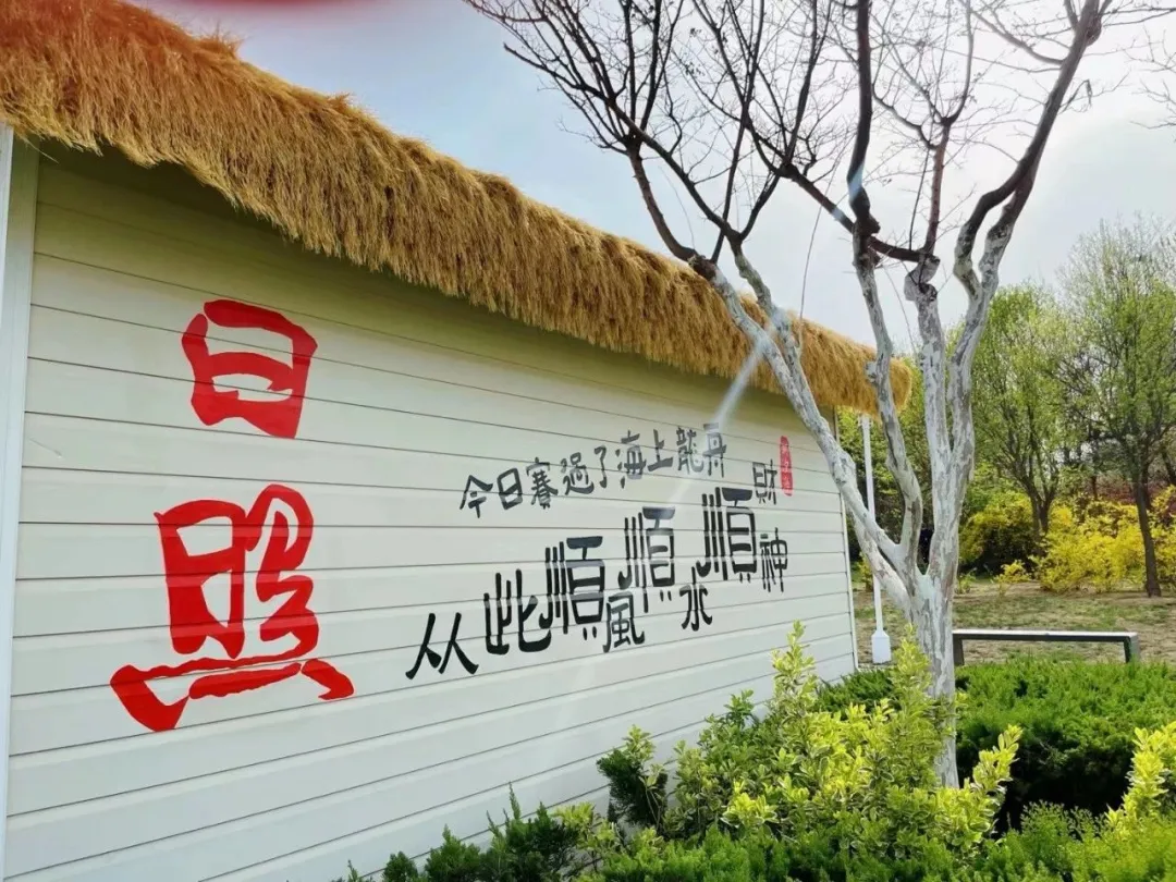 f16be4779a86a27e12a3de7c35f347c7-sz_265824 f16be4779a86a27e12a3de7c35f347c7-sz_265824