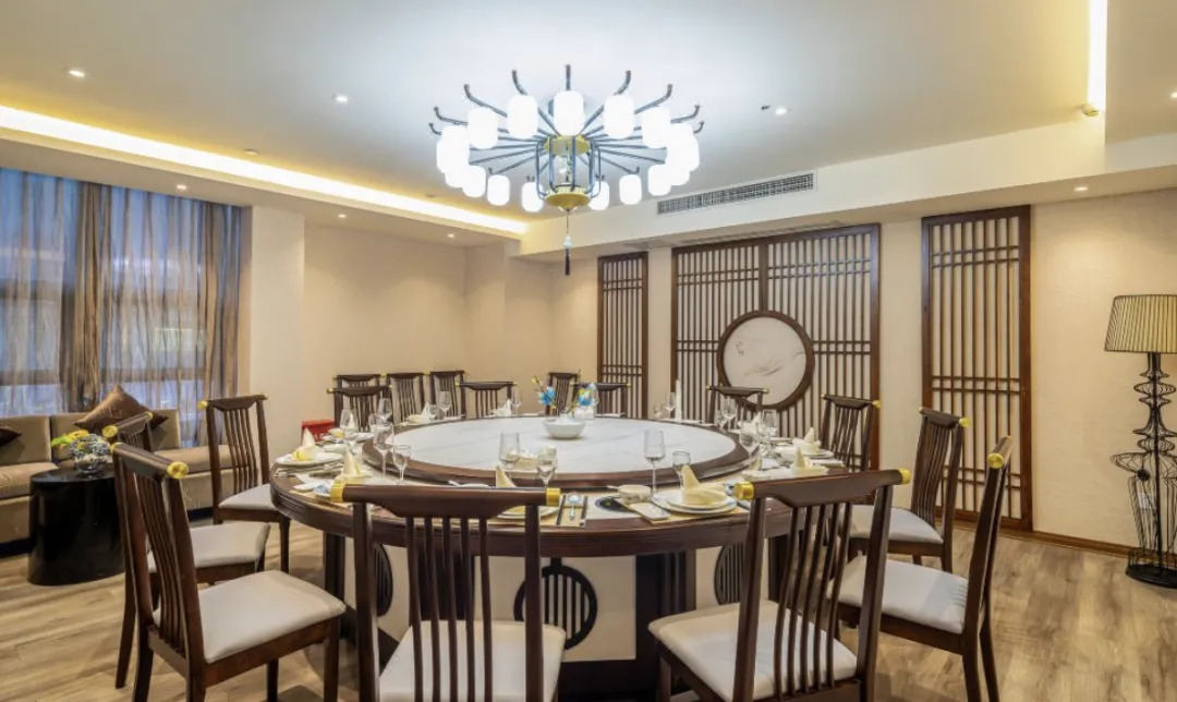 f16e526a6405641f6f7907f4c85b6f47-sz_1535406-1