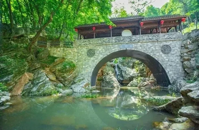 f16fcc114cd1cf10844f23ecaf197a57-sz_73850-1 f16fcc114cd1cf10844f23ecaf197a57-sz_73850-1