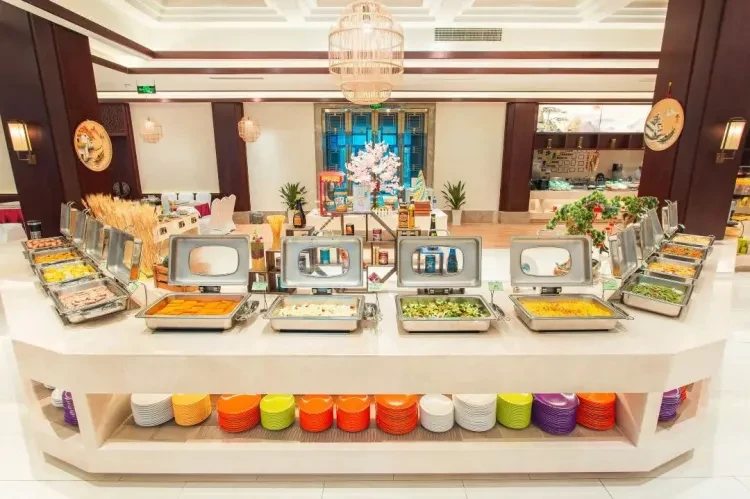 f171d711a59f9fc8ed4586264d06c867-sz_143211-1 f171d711a59f9fc8ed4586264d06c867-sz_143211-1