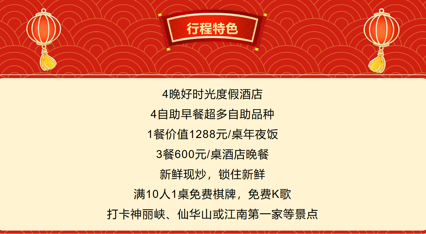 f17ca2d9ecf36fe56ac454c4388ee03e f17ca2d9ecf36fe56ac454c4388ee03e